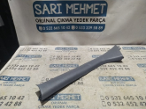 Oto Çıkma Parça / Hyundai / Getz / Koltuk & Döşeme / İç Trim / Çıkma Parça 