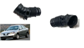 Oto Çıkma Parça / Nissan / Almera / Filtre / Hava Filtresi Hortumu / Yan Sanayi 