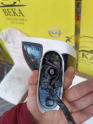 Oto Çıkma Parça / Opel / Corsa / Ayna / Sol Dış Ayna / Çıkma Parça 