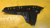 Oto Çıkma Parça / Opel / Corsa / Tampon / Tampon Braketi / Sıfır Parça 