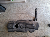 Oto Çıkma Parça / Ford / Ranger / Beyin / Adblue Beyni / Çıkma Parça 