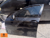 BMW F10 SOL ÖN KAPI ORJİNAL ÇIKMA 05335582216