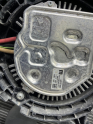 Oto Çıkma Parça / Maserati / Grecale / Fan / Fan Motoru / Çıkma Parça 