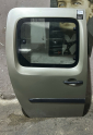 Oto Çıkma Parça / Renault / Kangoo / Kaporta & Karoser / Sağ Sürgülü Kapı / Çıkma Parça 