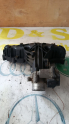 Oto Çıkma Parça / Volkswagen / Jetta / Motor / Emme Manifoldu / Çıkma Parça 