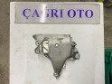 Oto Çıkma Parça / Volkswagen / Golf / Motor / Takozu & Kulağı / Çıkma Parça 