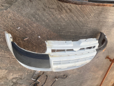 Oto Çıkma Parça / Fiat / Doblo / Tampon / Ön Tampon / Çıkma Parça 