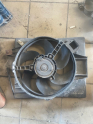 Oto Çıkma Parça / Rover / 214 / Radyatör / Su Radyatörü / Çıkma Parça 