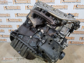 Oto Çıkma Parça / Bmw / 3 Serisi / Motor / Motor (komple) / Çıkma Parça 
