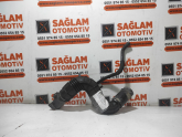 FORD TRANSİT V347 ÇIKMA HAVA FİLTRE HORTUMU OEM; 6C11-9C623-BC