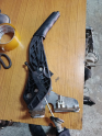 Oto Çıkma Parça / Ford / Tourneo Connect / Fren / El Fren Tabancası / Çıkma Parça 