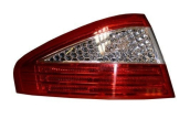 Oto Çıkma Parça / Ford / Mondeo / Far & Stop / Sinyal Lambası / Çıkma Parça 