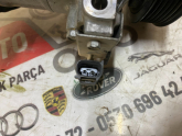 Oto Çıkma Parça / Jeep / Renegade / Klima / Klima Kompresörü / Çıkma Parça 