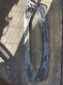 Oto Çıkma Parça / Peugeot / 207 / Oto Cam / Ön Cam Izgarası / Çıkma Parça 