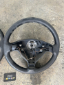 Oto Çıkma Parça / Opel / Astra / Direksiyon / Direksiyon Simidi / Çıkma Parça 