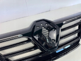 Oto Çıkma Parça / Renault / Megane / Kaporta & Karoser / Panjur / Sıfır Parça 