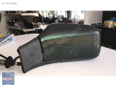 Oto Çıkma Parça / Volvo / S70 / Ayna / Sol Dış Ayna / Çıkma Parça 