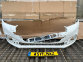 PEUGEOT 308 ÖN TAMPON (ORJİNAL)