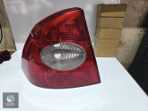 Oto Çıkma Parça / Ford / Focus / Far & Stop / Sol Arka Stop / Çıkma Parça 