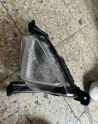 HYUNDAİ İ20 LED SOL SİS EYUPCAN OTODA