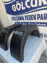 Oto Çıkma Parça / Iveco - Otoyol / Daily / Kaporta & Karoser / Arka Çamurluk / Çıkma Parça 