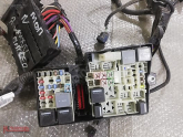 Oto Çıkma Parça / Ford / Focus / Elektrik / Elektrik Tesisatı / Çıkma Parça 