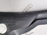 Oto Çıkma Parça / Audi / A4 / Elektrik / Akü / Çıkma Parça 