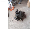 Oto Çıkma Parça / Bmw / X5 / Kalorifer / Kalorifer Kutusu / Çıkma Parça 