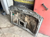 Oto Çıkma Parça / Nissan / Skystar / Kaporta & Karoser / Kaput / Çıkma Parça 