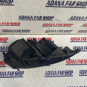 Oto Çıkma Parça / Audi / A5 / Far & Stop / Far Kasası / Çıkma Parça 