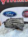 Oto Çıkma Parça / Ford / Transit / Şanzıman / Şanzıman Komple / Çıkma Parça 