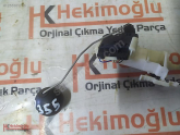 AUDİ A6 A7 YAKIT ŞAMANDIRASI 4G0919673A