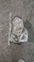 Oto Çıkma Parça / Toyota / Corolla / Şanzıman / Şanzıman Komple / Çıkma Parça 