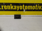 284443605R DACİA SANDERO STEPWAY ARKA GÖRÜŞ KAMERASI ORJ RENKAY