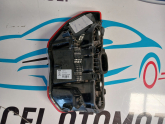 Oto Çıkma Parça / Ford / Tourneo Courier / Far & Stop / Sol Arka Stop / Çıkma Parça 