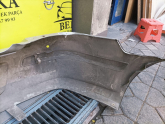 Oto Çıkma Parça / Opel / Astra / Tampon / Arka Tampon / Çıkma Parça 