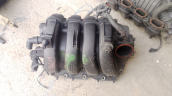 1.4fs Golf Passat Jetta emme manifold