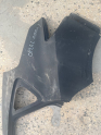 Oto Çıkma Parça / Opel / Astra / Kaporta & Karoser / Arka Çamurluk / Çıkma Parça 