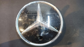 Oto Çıkma Parça / Mercedes / EQS / Arma & Yazı / Panjur Arması / Çıkma Parça 