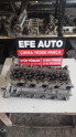 Oto Çıkma Parça / Ford / Transit / Motor / Silindir Kapağı / Çıkma Parça 