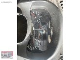 Oto Çıkma Parça / Fiat / Doblo / Göğüslük & Torpido / Havalandırma Izgaraları / Çıkma Parça 