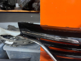 Oto Çıkma Parça / Renault / Megane / Kaporta & Karoser / Komple Ön / Çıkma Parça 