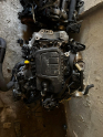 RENAULT TRAFİC 1.6 MOTOR KONUK OTO 05366077016