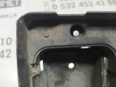 Oto Çıkma Parça / Volkswagen / Golf / Elektrik / Sigorta Kutusu / Çıkma Parça 