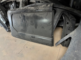 Oto Çıkma Parça / Ford / Transit Custom / Kaporta & Karoser / Arka Çamurluk / Çıkma Parça 
