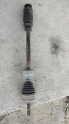 Oto Çıkma Parça / Renault / Megane / Alt Takım / Aks / Çıkma Parça 