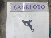 Oto Çıkma Parça / Volkswagen / Polo / Vites / Vites Mekanizması / Çıkma Parça 