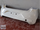 Oto Çıkma Parça / Renault / Clio / Tampon / Arka Tampon / Çıkma Parça 
