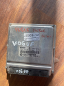 RANGE ROVER VOGUE MOTOR BEYNİ OTO FEDAİ 0281010754