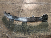 Oto Çıkma Parça / Volkswagen / Golf / Ayna / Ayna Sinyali / Sıfır Parça 